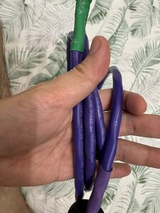 IMG_7048.jpeg