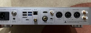 IMG_7611.jpeg