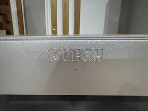 IMG_7607.jpeg
