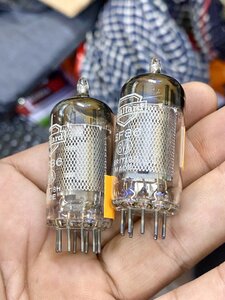 B0164B06-0759-4AF6-98D3-FD830D6FD8F8.jpeg