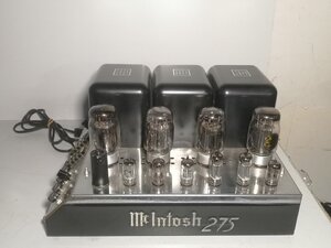 IMG_4303.jpeg