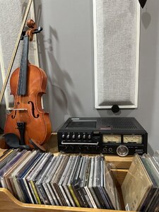 IMG_0437.jpeg