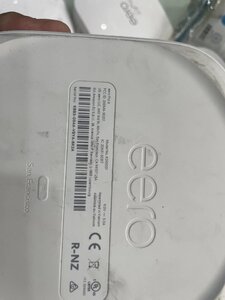 506018101_30829116356675428_4599997143981390345_n.jpg