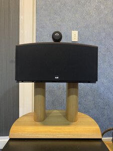 IMG_4080.jpeg