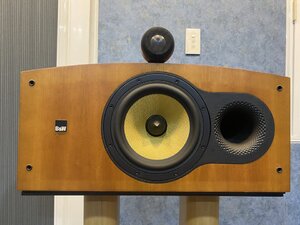 IMG_4081.jpeg