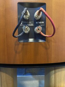 IMG_4090.jpeg