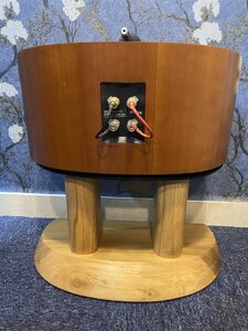 IMG_4092.jpeg