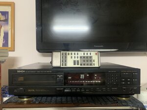IMG_6744.jpeg