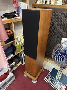 IMG_9895.jpeg