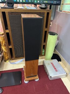 IMG_9894.jpeg