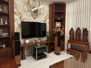 IMG_9911.jpeg