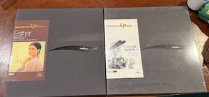 IMG_9247.jpeg