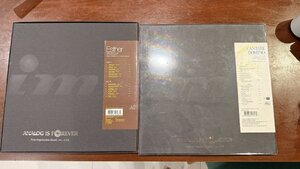 IMG_9248.jpeg
