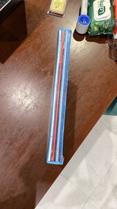 IMG_9251.jpeg