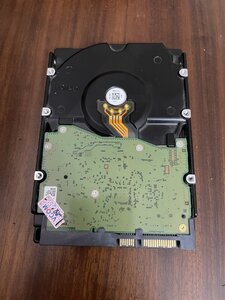 IMG_7119.jpeg