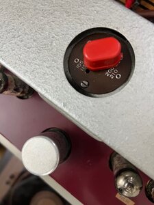 IMG_0051.jpeg