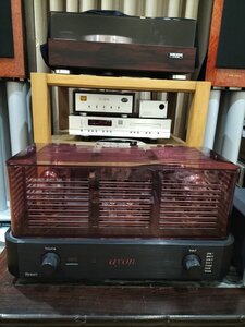 IMG20250607230551.jpg