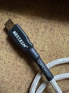 IMG_8660.jpeg