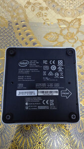 z6703447881577_bfdb8e9818c302c4c1a04cb48fe7a3c5.jpg
