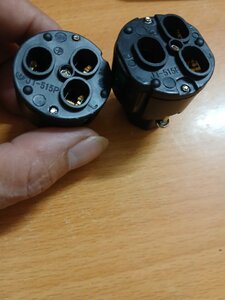 20250614_124136.jpg