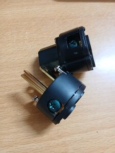 20250614_124211.jpg