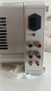 IMG_20250614_144243.jpg