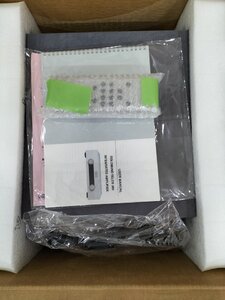 IMG20250614124303.jpg
