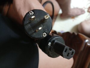 IMG_20250614_221947.jpg