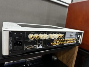 IMG_2527.jpeg