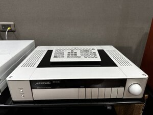 IMG_2531.jpeg