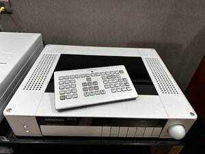 IMG_2532.jpeg
