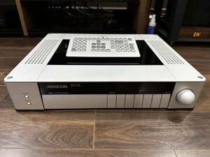 IMG_2530.jpeg