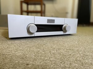 IMG_5455.jpeg