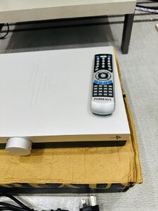 IMG_2673.jpeg