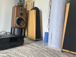 IMG_1235.jpeg