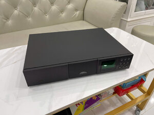 z6707278672205_b7ed7600b0e03d84ddce987b04783f8f.jpg