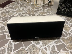 IMG_7198.jpeg