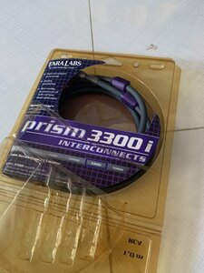 B5671940-A72F-4AD5-8EA9-31AE848C8BA7.jpeg