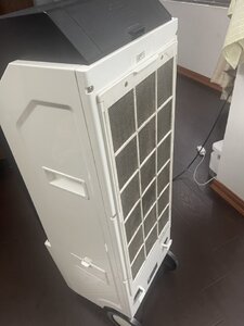 IMG_3623.jpeg