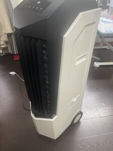 IMG_3622.jpeg