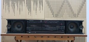 20231009_223109.jpg