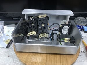 IMG_2532.jpeg