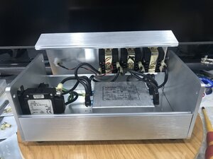 IMG_2533.jpeg