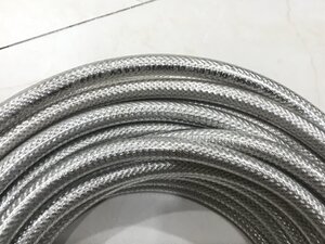 IMG_2539.jpeg