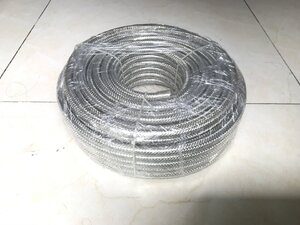 IMG_2540.jpeg