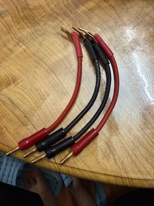 IMG_1448.jpeg