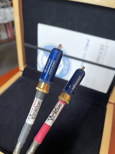 IMG_5521.jpeg
