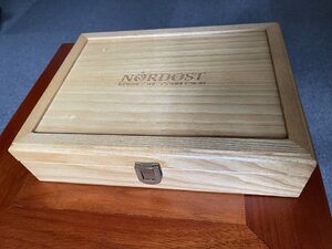 IMG_5511.jpeg