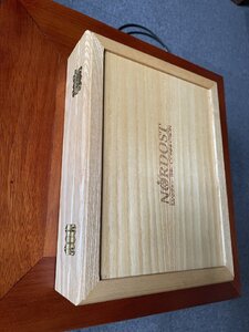 IMG_5509.jpeg