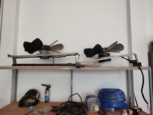 IMG_20250617_125912.jpg